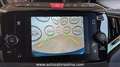 Lancia Ypsilon 1.0 FireFly 5 porte S&S Hybrid Platino + WIRELWSS Azul - thumbnail 16