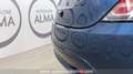 Lancia Ypsilon 1.0 FireFly 5 porte S&S Hybrid Platino + WIRELWSS Blau - thumbnail 9