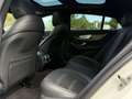 Mercedes-Benz AMG GT 53 4MATIC+ // PANORAMA // SOFT-CLOSE Weiß - thumbnail 26