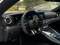 Mercedes-Benz AMG GT 53 4MATIC+ // PANORAMA // SOFT-CLOSE Weiß - thumbnail 2