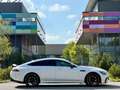 Mercedes-Benz AMG GT 53 4MATIC+ // PANORAMA // SOFT-CLOSE Weiß - thumbnail 4