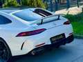Mercedes-Benz AMG GT 53 4MATIC+ // PANORAMA // SOFT-CLOSE Weiß - thumbnail 14