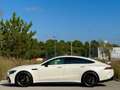 Mercedes-Benz AMG GT 53 4MATIC+ // PANORAMA // SOFT-CLOSE Weiß - thumbnail 16