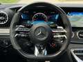 Mercedes-Benz AMG GT 53 4MATIC+ // PANORAMA // SOFT-CLOSE Weiß - thumbnail 30