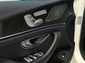 Mercedes-Benz AMG GT 53 4MATIC+ // PANORAMA // SOFT-CLOSE Weiß - thumbnail 42
