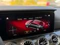 Mercedes-Benz AMG GT 53 4MATIC+ // PANORAMA // SOFT-CLOSE Weiß - thumbnail 40