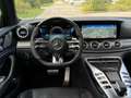 Mercedes-Benz AMG GT 53 4MATIC+ // PANORAMA // SOFT-CLOSE Weiß - thumbnail 27