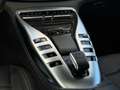 Mercedes-Benz AMG GT 53 4MATIC+ // PANORAMA // SOFT-CLOSE Weiß - thumbnail 32