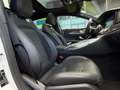 Mercedes-Benz AMG GT 53 4MATIC+ // PANORAMA // SOFT-CLOSE Weiß - thumbnail 28