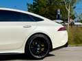 Mercedes-Benz AMG GT 53 4MATIC+ // PANORAMA // SOFT-CLOSE Weiß - thumbnail 19