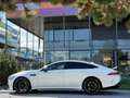 Mercedes-Benz AMG GT 53 4MATIC+ // PANORAMA // SOFT-CLOSE Weiß - thumbnail 23