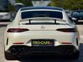 Mercedes-Benz AMG GT 53 4MATIC+ // PANORAMA // SOFT-CLOSE Weiß - thumbnail 17