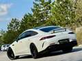 Mercedes-Benz AMG GT 53 4MATIC+ // PANORAMA // SOFT-CLOSE Weiß - thumbnail 20