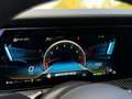 Mercedes-Benz AMG GT 53 4MATIC+ // PANORAMA // SOFT-CLOSE Weiß - thumbnail 33