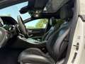 Mercedes-Benz AMG GT 53 4MATIC+ // PANORAMA // SOFT-CLOSE Weiß - thumbnail 25