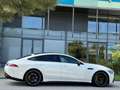 Mercedes-Benz AMG GT 53 4MATIC+ // PANORAMA // SOFT-CLOSE Weiß - thumbnail 8