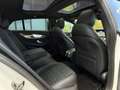 Mercedes-Benz AMG GT 53 4MATIC+ // PANORAMA // SOFT-CLOSE Weiß - thumbnail 29