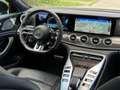 Mercedes-Benz AMG GT 53 4MATIC+ // PANORAMA // SOFT-CLOSE Weiß - thumbnail 24