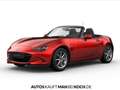 Mazda MX-5 1.5 SKYACTIV-G 132 Exclusive-Line (EURO 6e) Rot - thumbnail 2