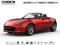 Mazda MX-5 1.5 SKYACTIV-G 132 Exclusive-Line (EURO 6e) Rot - thumbnail 1