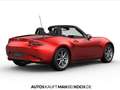 Mazda MX-5 1.5 SKYACTIV-G 132 Exclusive-Line (EURO 6e) Rot - thumbnail 3