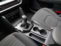 Kia Sportage SPORTAGE 1.6 T-GDI 150 VISION MJ24 KOMFORT LED Black - thumbnail 13