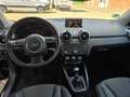 Audi A1 ambition 1.6TDI Braun - thumbnail 7