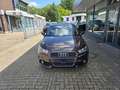 Audi A1 ambition 1.6TDI Braun - thumbnail 3