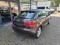 Audi A1 ambition 1.6TDI Braun - thumbnail 6