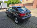 Audi A1 ambition 1.6TDI Braun - thumbnail 4