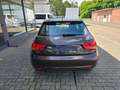 Audi A1 ambition 1.6TDI Braun - thumbnail 5