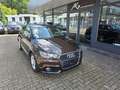 Audi A1 ambition 1.6TDI Braun - thumbnail 1