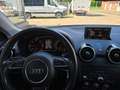Audi A1 ambition 1.6TDI Braun - thumbnail 11