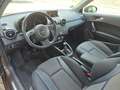 Audi A1 ambition 1.6TDI Braun - thumbnail 9