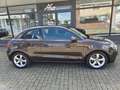 Audi A1 ambition 1.6TDI Braun - thumbnail 2