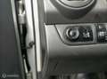 Chevrolet Aveo 1.2 16V LS nap apk airco Gris - thumbnail 8