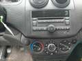 Chevrolet Aveo 1.2 16V LS nap apk airco Gris - thumbnail 6