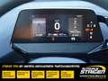 Volkswagen ID.4 ProPerformance+Rückfahrkamera+ACC+77kWh Wit - thumbnail 9