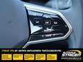 Volkswagen ID.4 ProPerformance+Rückfahrkamera+ACC+ Blanc - thumbnail 8