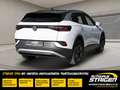 Volkswagen ID.4 ProPerformance+Rückfahrkamera+ACC+77kWh Wit - thumbnail 3