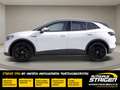 Volkswagen ID.4 ProPerformance+Rückfahrkamera+ACC+77kWh Wit - thumbnail 2