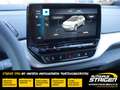 Volkswagen ID.4 ProPerformance+Rückfahrkamera+ACC+77kWh Wit - thumbnail 10
