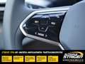 Volkswagen ID.4 ProPerformance+Rückfahrkamera+ACC+77kWh Wit - thumbnail 7