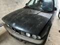 BMW 520 - thumbnail 1