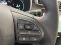 MG ZS Luxury-Ausstattung  4Zylinder.106PS Weiß - thumbnail 31
