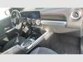 Mercedes-Benz EQB 300 4Matic - thumbnail 10