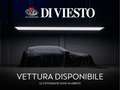 Toyota Yaris Cross 1.5 h 116cv trend fwd e-cvt Gris - thumbnail 1