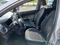 Hyundai i10 LEVEL 2 Silber - thumbnail 10