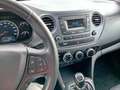 Hyundai i10 LEVEL 2 Silber - thumbnail 15