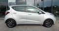 Hyundai i10 LEVEL 2 Silber - thumbnail 4